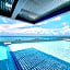 Singular Dream Beach Residences