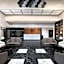 The Fern Residency Bhopal, Series by Marriott