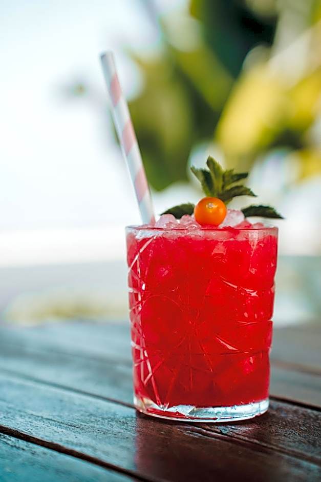 Hotel Málaga Nostrum Airport