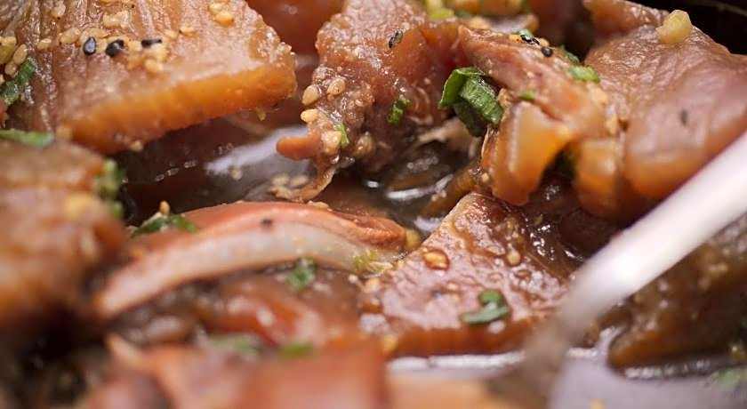 Business Hotel Kyugetsu Tsukumi