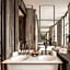 Balthazar Hotel & Spa Rennes - MGallery Collection