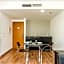Paraiso Suites by Charlie