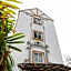 White Lodge Hotel Bangkok