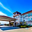 La Quinta Inn & Suites by Wyndham Garland Harbor Point