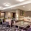 La Quinta Inn & Suites by Wyndham Columbia Jessup