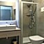 Hotel Residenza Alighieri