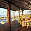 Hotel Escondido, Puerto Escondido, a Member of Design Hotels - Adults Only