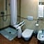 Royal San Marco Hotel