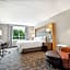 Holiday Inn Portsmouth By IHG