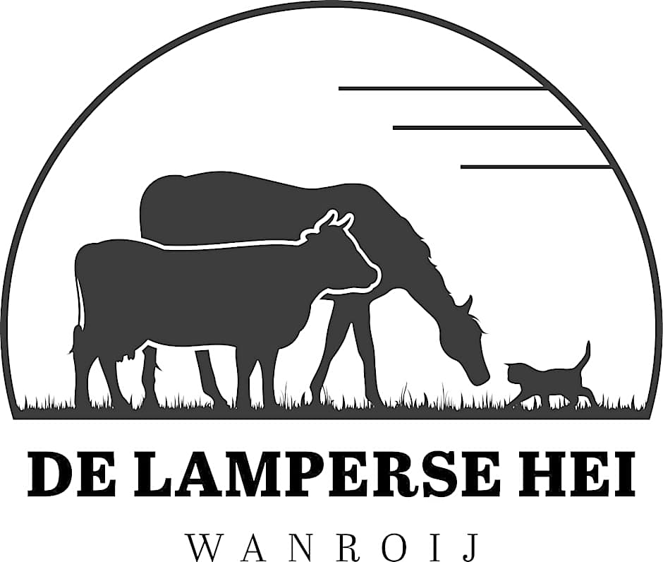 Boertel Lamperse Hei