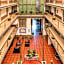 HOTEL ZAPOTLAN