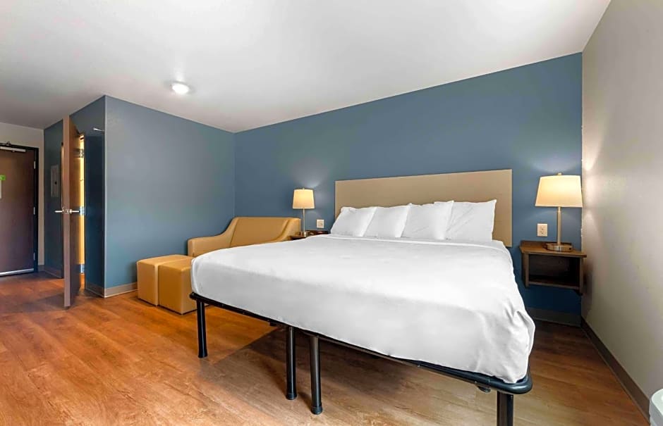 Extended Stay America Suites - St Paul - Woodbury