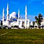 Champcity Hotel Sdn Bhd