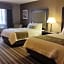 Best Western Stanton Inn