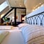 Trip Inn Hotel Blankenburg