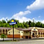 Days Inn by Wyndham Fultondale