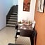 B&B La Chiocciola