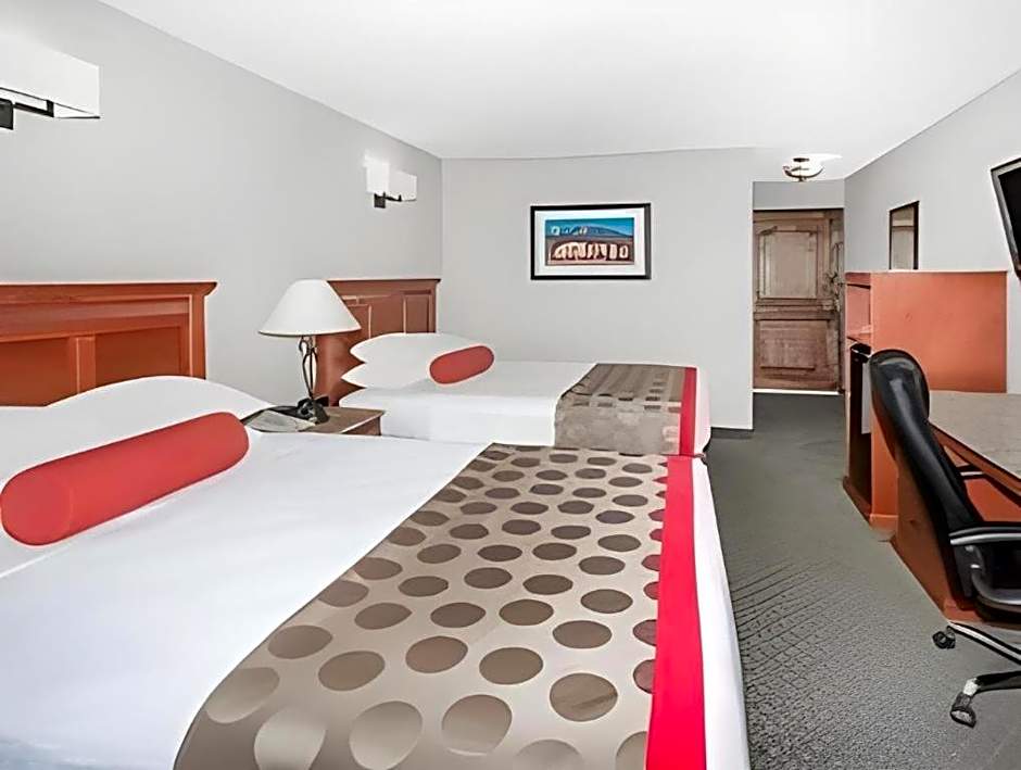 Ramada by Wyndham Frisco