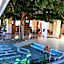 Hotel Bahia by ALEGRIA
