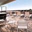 Mercure Hotel Golf Cap d'Agde