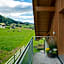 B&B Ferienhof am See