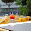 Hotel Daniel Graz - Smart Lifestyle Near City Centre