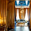 Cabosse, Boutique Palace & Spa