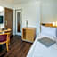 Seerausch Swiss Quality Hotel