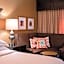 Hilton Santa Fe Historic Plaza