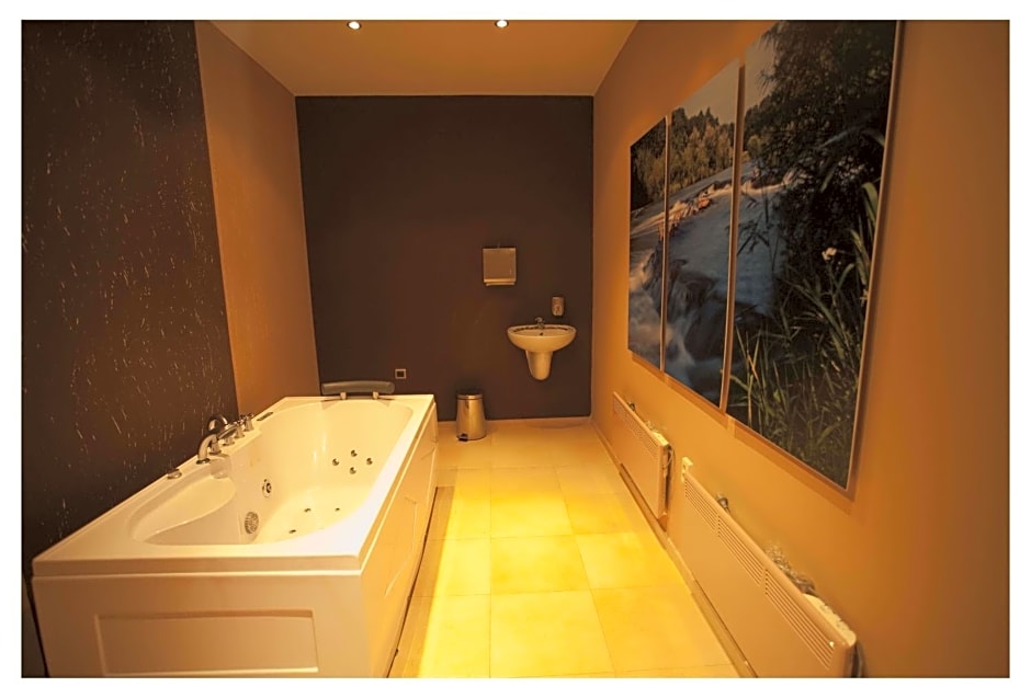 Bendita Mare Aparthotel