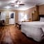 Goulding's Lodge