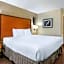 Best Western Cascade Inn & Suites