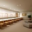 Kawaguchiya Riverside Hotel