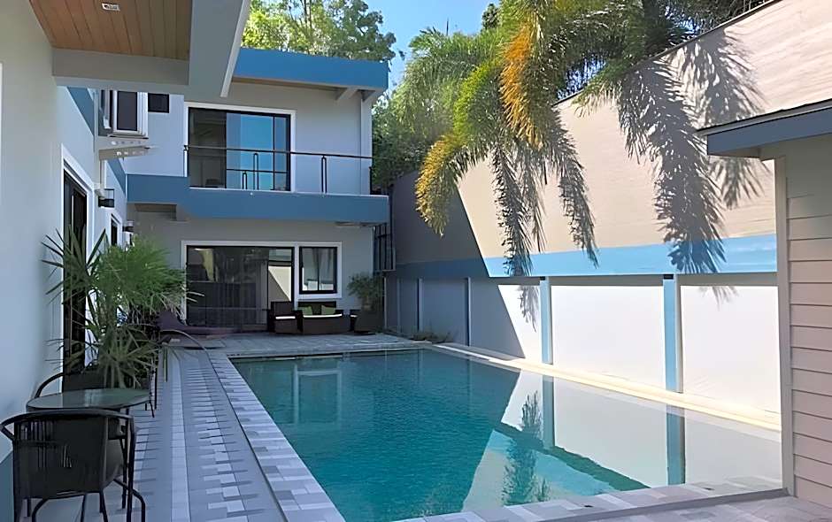 Sivana Place Phuket
