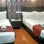 Classic Kinabalu Hotel