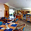 Hotel Schwanen Stuttgart Airport/Messe