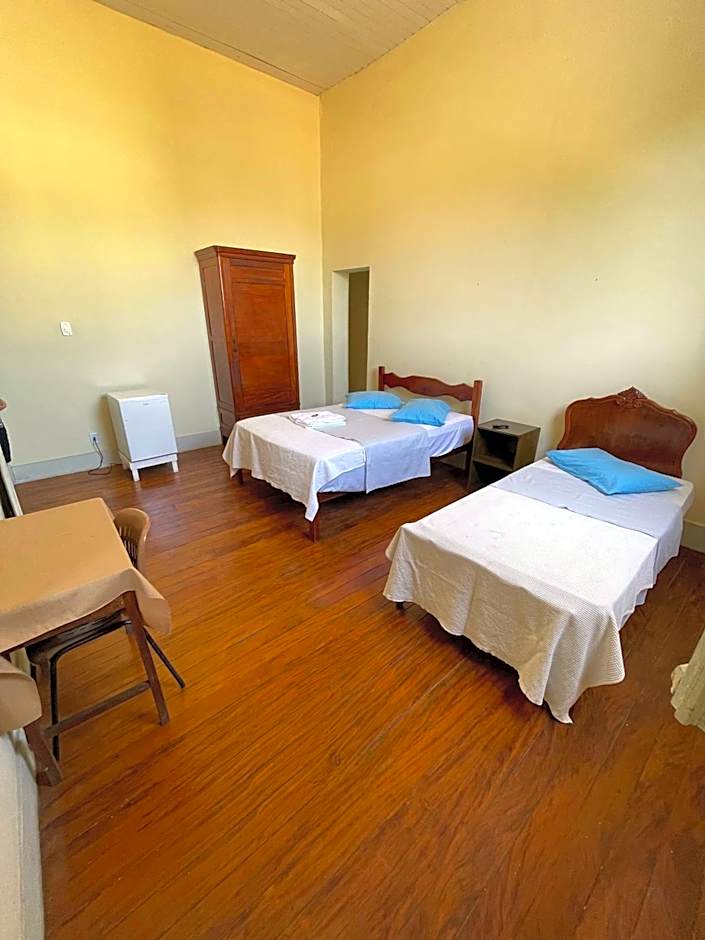 Hotel Valenciano