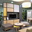 B&B HOTEL Lyon Ouest Tassin