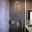 White Boutique Hotel and Restaurant
