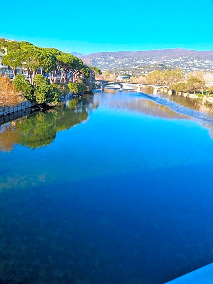 Albergo Stella Di Mare