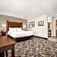 La Quinta Inn & Suites by Wyndham Grants Pass