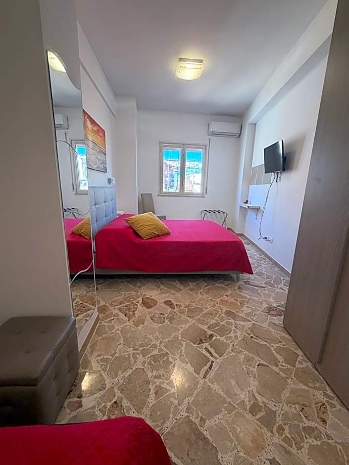 B&B Vento del Sud