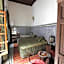 Riad Au 20 Jasmins