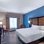 Baymont by Wyndham Kirksville University Area