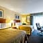 Quality Inn and Conference Center I-80 Grand Island