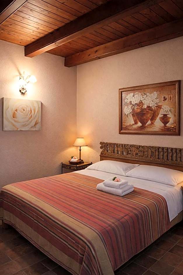 B&B Il Girasole