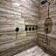 Casa Continental Hotel Boutique & Suites - Adults Only