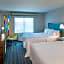 Hampton Inn By Hilton Columbus NE