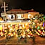 La Inn Hotel