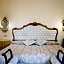 Hotel Alessandro Della Spina